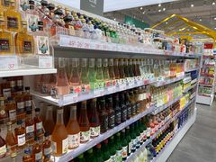 -KKV(深圳宏发大仟里店)