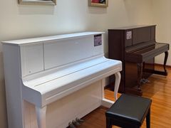 -知音艺术教育培训·钢琴培训·音乐培训(河西金鹰世界校区)