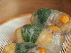 -凯逸轩·匠心粤菜(中城名仕汇店)