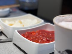 -喜茶(慈溪银泰城店)