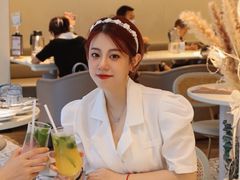 -必胜客(WOW西丽店)