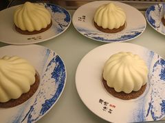 -顺德渔村·岭南一号