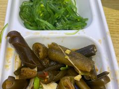 -Vanillacafe香草咖啡(银海大世界店)