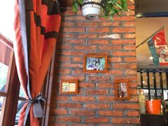 -麦香坊(伏波山店)