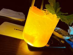 -The Bottle Bar(羲和商业广场店)