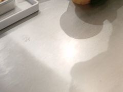 -Yee3·三号椰(上海中山公园龙之梦店)