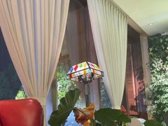 -泽云梵莲花足浴 按摩 SPA(滨湖店)