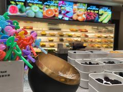 -神帆·元气汤泉(解放西路店)