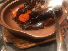 -A One Kitchen·南京精菜馆(德基广场店)