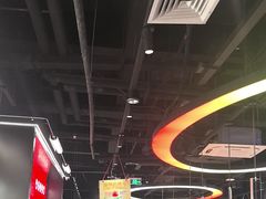 -师烤·豆花烤鱼(深圳坂田天虹店)