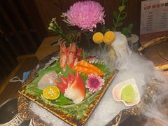 -牛道·和牛九食(市府恒隆广场店)