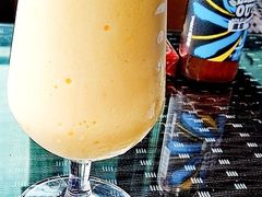 -COMMUNE幻师(五角场店)