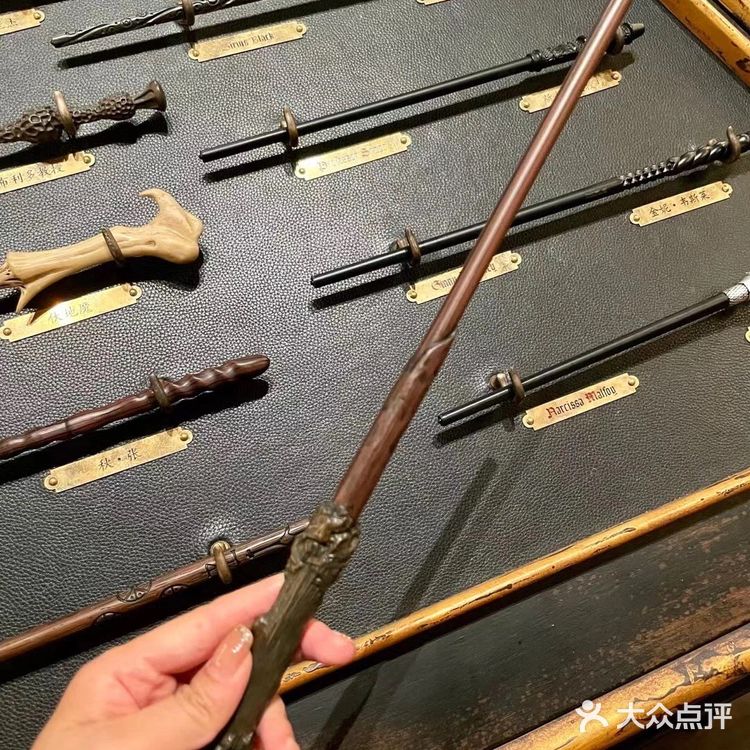 北京环球影城[礼花]【VIP和优速通抢票小窍门】