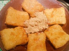 -鸿姐老火锅(疁城新天地店)