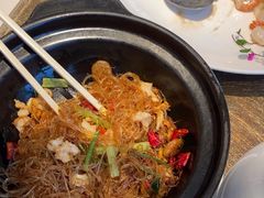 -苏浙汇(肇嘉浜路总店)