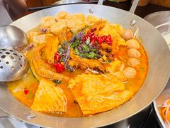 -小螺大作·螺蛳粉火锅(林和西店)