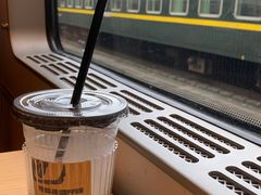 -YEEGIN COFFEE也径咖啡