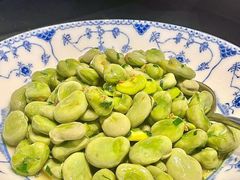 -江南雅厨(李公堤店)