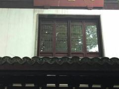 -汇龙潭
