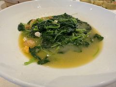 -上海小南国(国会店)