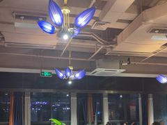 景观位-牧雲子·臻选云南菜 .商务宴请(泰然大厦店)