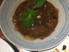 -又一福烤鸭·北京菜(东四店)