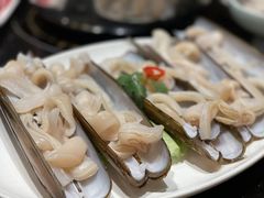 -協成海鮮火鍋(老店)