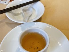 -鹅公村·国家非遗传承(荔湾店)