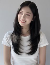 -韩国丽安形象设计