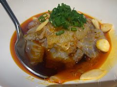 -徐记海鲜(大明宫|北二环店)