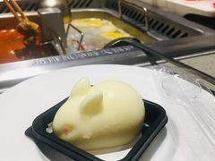 -海底捞火锅(铂澜大象城店)