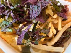 -丽丽三鲜螺蛳粉(田林路店)