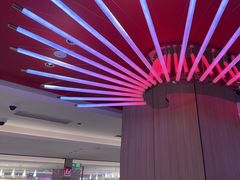 -海底捞火锅(杭州庆春路夜宵主题店)