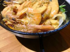 -院子餐厅·大锅菜·老杭帮(桥西直街店)