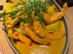 -生如夏花泰式火锅(西村黑金店)