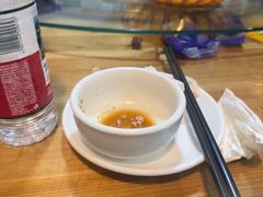 -华哥新鲜猪精品美食