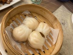 -李记潮汕砂锅粥(营福路店)