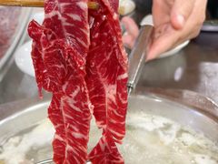 -张厝寨牛肉店(赤岗店)