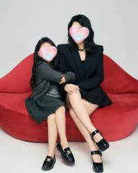 点击看大图 -瞳摄影写真旗舰店