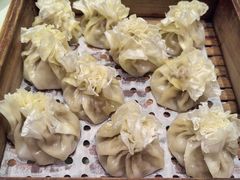 -老爷庙风味美食府(魏都大道店)