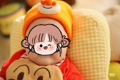 -Baby Pastel 自然光儿童摄影(CBD店)