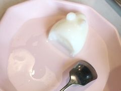 -蕃茄述·好汤自然来(江汉路店)