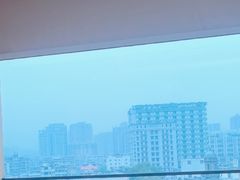 -广州白天鹅宾馆