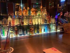 -光音瓦特俱乐部(高新店)