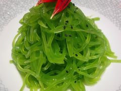 -泰钰丰烤鸭(永安道店)