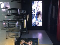 麦迪逊影院-德信影城(万泰城店)