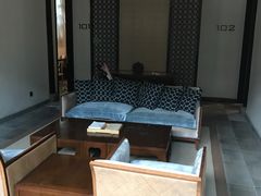 -苏州文旅花间堂·探花府酒店