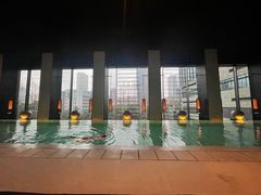 -上海璞麗酒店
