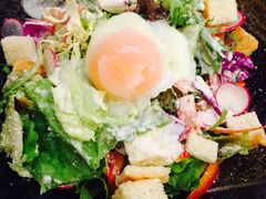 -松子料理(白家庄店)