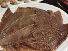 -三江两海老火锅(北京首店)